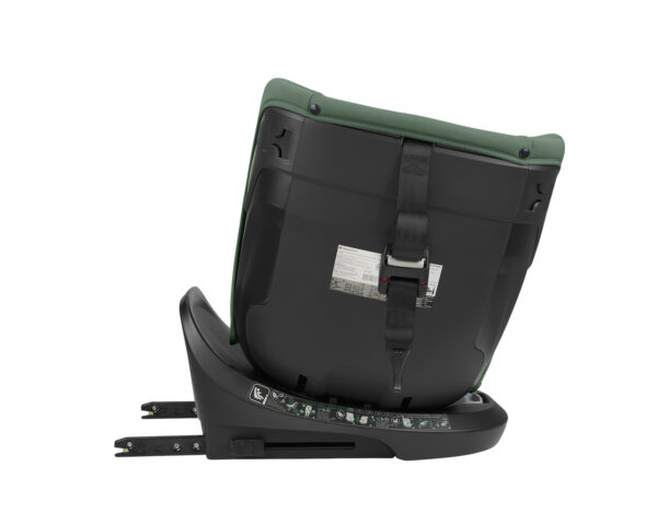 i-hike_army_green_18_31002100080-1774531531-SaQ4vK i-hike_army_green_18_31002100080-1774531531-SaQ4vK