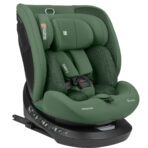 i-hike_army_green_1_31002100080-1774531481-s5fAf7