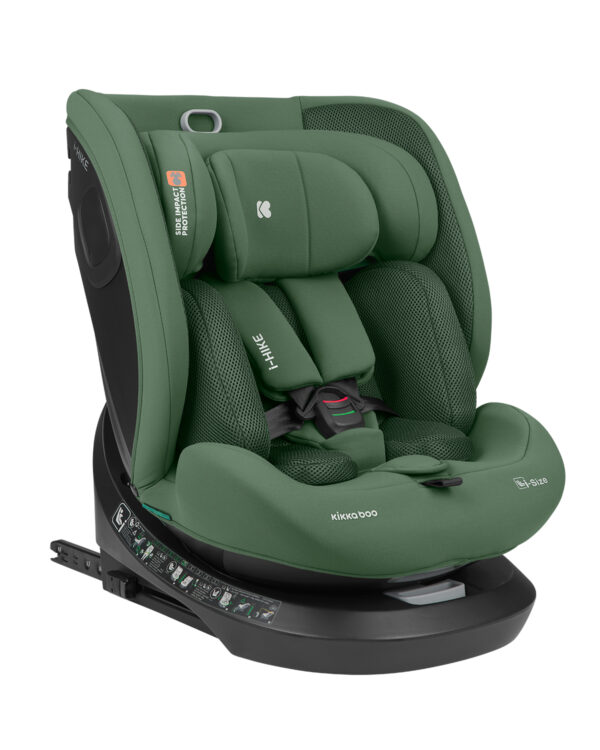 i-hike_army_green_1_31002100080-1774531481-s5fAf7 i-hike_army_green_1_31002100080-1774531481-s5fAf7