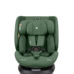 i-hike_army_green_2_31002100080-1774531484-Yrowr9