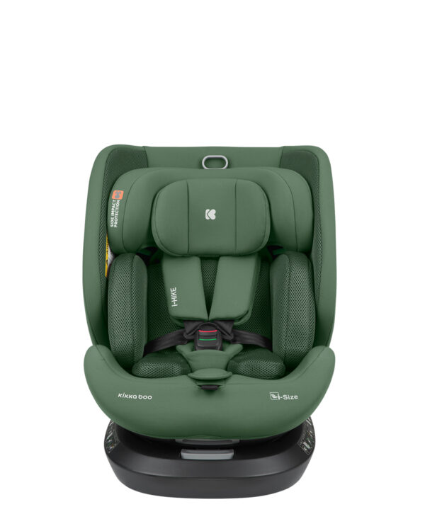 i-hike_army_green_2_31002100080-1774531484-Yrowr9 i-hike_army_green_2_31002100080-1774531484-Yrowr9