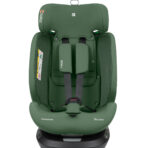 i-hike_army_green_3_31002100080-1774531487-Famkru