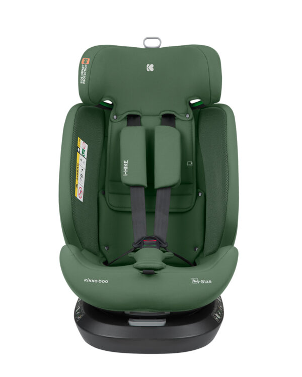 i-hike_army_green_3_31002100080-1774531487-Famkru i-hike_army_green_3_31002100080-1774531487-Famkru