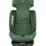 i-hike_army_green_4_31002100080-1774531489-MQHT70