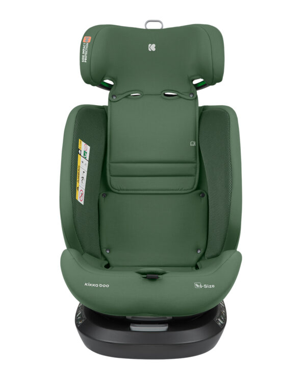 i-hike_army_green_4_31002100080-1774531489-MQHT70 i-hike_army_green_4_31002100080-1774531489-MQHT70