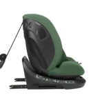 i-hike_army_green_5_31002100080-1774531492-CIbu0u