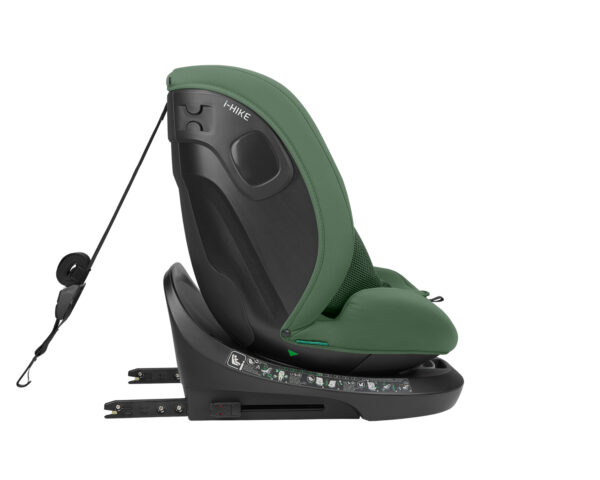 i-hike_army_green_5_31002100080-1774531492-CIbu0u i-hike_army_green_5_31002100080-1774531492-CIbu0u