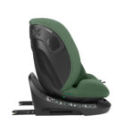 i-hike_army_green_6_31002100080-1774531495-CvtjFx
