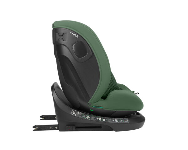 i-hike_army_green_6_31002100080-1774531495-CvtjFx i-hike_army_green_6_31002100080-1774531495-CvtjFx