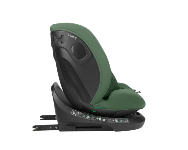 i-hike_army_green_7_31002100080-1774531497-ykjIrD i-hike_army_green_7_31002100080-1774531497-ykjIrD