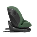i-hike_army_green_8_31002100080-1774531500-F9ooP7