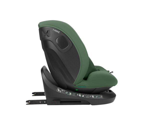i-hike_army_green_8_31002100080-1774531500-F9ooP7 i-hike_army_green_8_31002100080-1774531500-F9ooP7