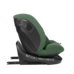 i-hike_army_green_9_31002100080-1774531503-kbvEWe