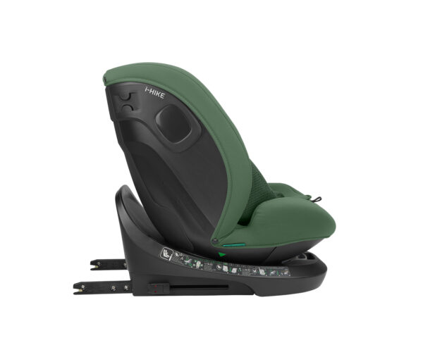 i-hike_army_green_9_31002100080-1774531503-kbvEWe i-hike_army_green_9_31002100080-1774531503-kbvEWe