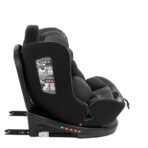 i-safe_darkgrey_3_31002100001_web-1774512095-BuW1Cv