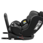 i-safe_darkgrey_6_31002100001_web-1774512103-7rZIjS