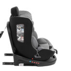 i-safe_lightgrey_2_31002100002_web-1774512064-9kBQhE