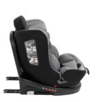 i-safe_lightgrey_3_31002100002_web-1774512067-hzAHra