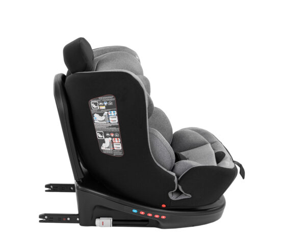 i-safe_lightgrey_3_31002100002_web-1774512067-hzAHra i-safe_lightgrey_3_31002100002_web-1774512067-hzAHra