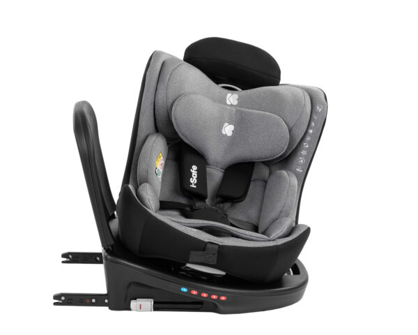 i-safe_lightgrey_4_31002100002_web-1774512071-KUoHmC i-safe_lightgrey_4_31002100002_web-1774512071-KUoHmC
