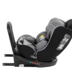 i-safe_lightgrey_5_31002100002_web-1774512074-eRkLF8