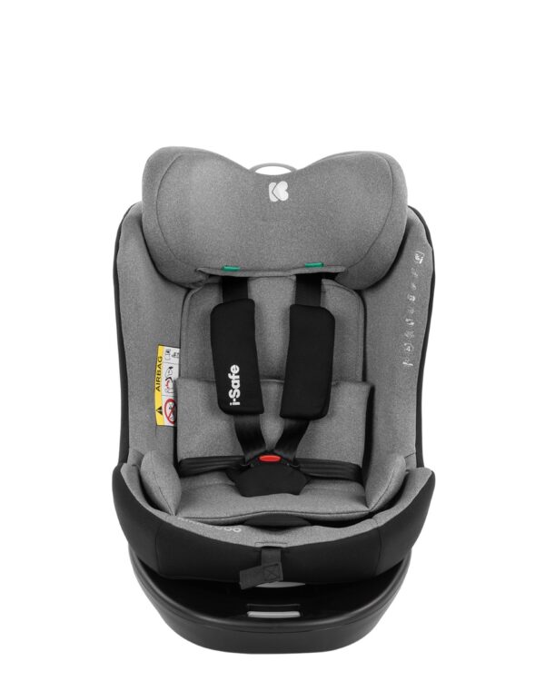 i-safe_lightgrey_8_31002100002_web-1774512082-6fQo1F i-safe_lightgrey_8_31002100002_web-1774512082-6fQo1F