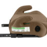 i-tip_beige_4_41002160035-1774536094-O1A6U0