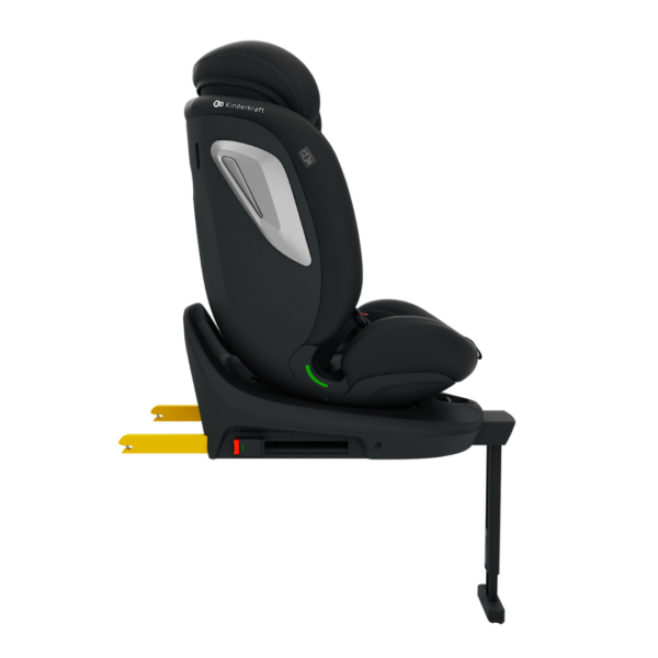 i3602-black-1773686123-CIdROT i3602-black-1773686123-CIdROT