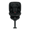 i3602-black-4-1773686119-RDZxoX