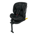 i3602-black-5-1773686118-9ObBID