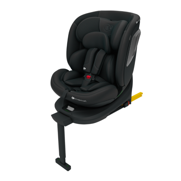 i3602-black-5-1773686118-9ObBID i3602-black-5-1773686118-9ObBID