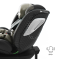 i3602-black13-1773686113-UeZ3UJ