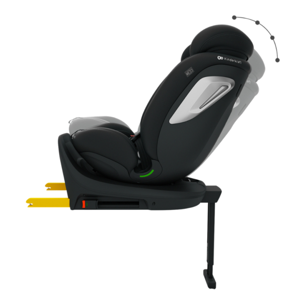 i3602-black15-1773686110-ibZv7l i3602-black15-1773686110-ibZv7l
