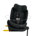i3602-black16-1773686107-gpImgI