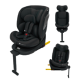 i3602-black18-1773686104-OM6avO