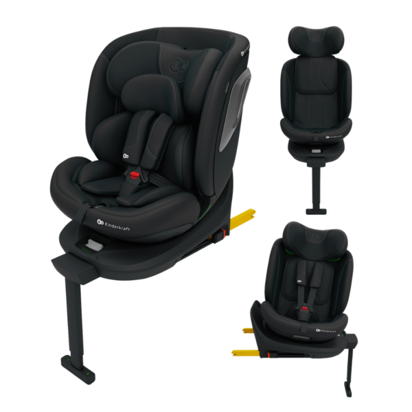 i3602-black18-1773686104-OM6avO