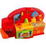 igrachka-kuhnya-za-detsa-s-melodii-i-zvutsi-676970971-1774055045-Bkfcqm