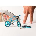 igrachka-za-prasti-kolelo-bmx-sino-100435312-1774054983-lKHNsl