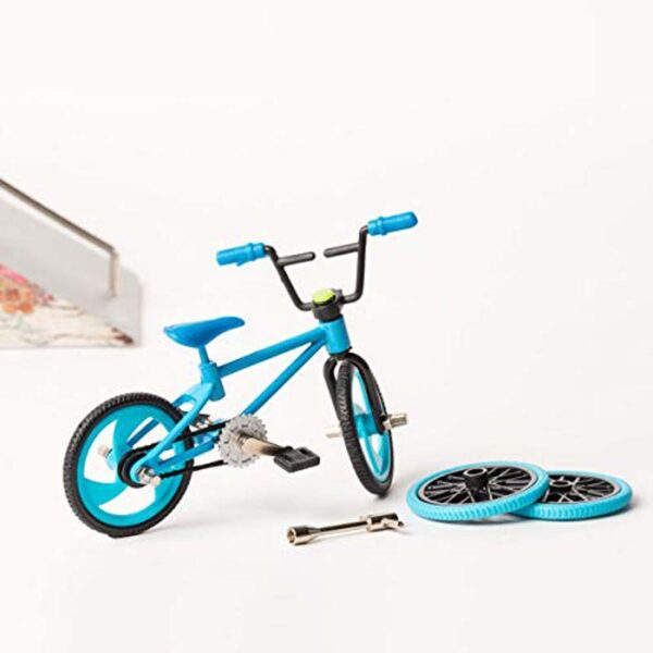 igrachka-za-prasti-kolelo-bmx-sino-29208211-1774054981-LGxc03 igrachka-za-prasti-kolelo-bmx-sino-29208211-1774054981-LGxc03