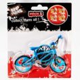 igrachka-za-prasti-kolelo-bmx-sino-471671713-1774054980-UkPv9L