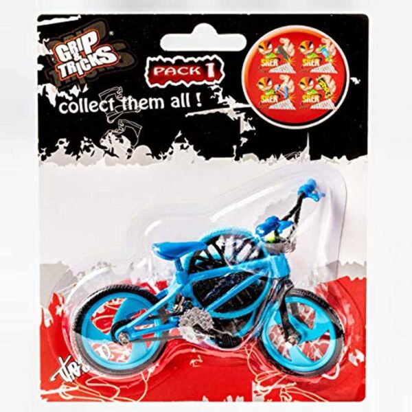 igrachka-za-prasti-kolelo-bmx-sino-471671713-1774054980-UkPv9L igrachka-za-prasti-kolelo-bmx-sino-471671713-1774054980-UkPv9L
