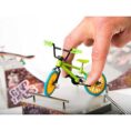 igrachka-za-prasti-kolelo-bmx-zeleno-377696402-1774054929-VVAk9y