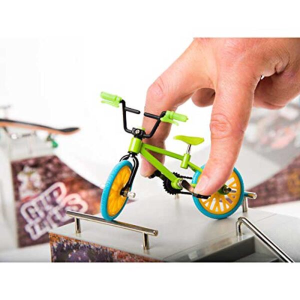 igrachka-za-prasti-kolelo-bmx-zeleno-377696402-1774054929-VVAk9y igrachka-za-prasti-kolelo-bmx-zeleno-377696402-1774054929-VVAk9y