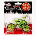 igrachka-za-prasti-kolelo-bmx-zeleno-445133444-1774054926-zV72vd