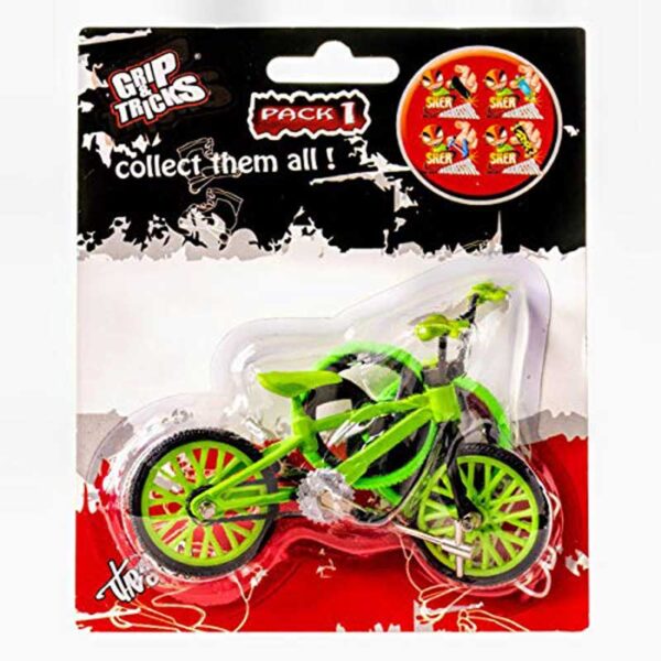 igrachka-za-prasti-kolelo-bmx-zeleno-445133444-1774054926-zV72vd