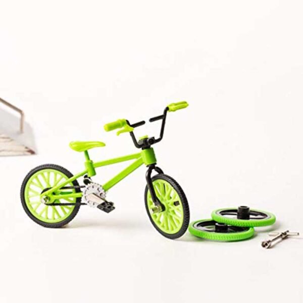 igrachka-za-prasti-kolelo-bmx-zeleno-52114527-1774054928-Jh4uIa igrachka-za-prasti-kolelo-bmx-zeleno-52114527-1774054928-Jh4uIa