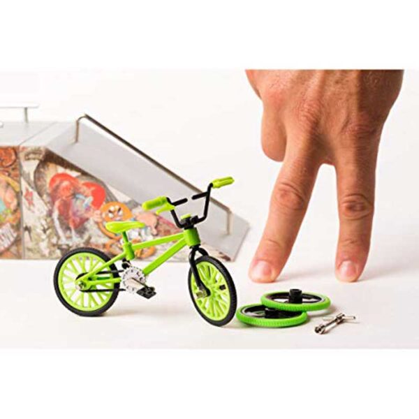 igrachka-za-prasti-kolelo-bmx-zeleno-648302172-1774054930-bMH5MR igrachka-za-prasti-kolelo-bmx-zeleno-648302172-1774054930-bMH5MR