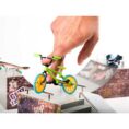 igrachka-za-prasti-kolelo-bmx-zeleno-743721086-1774054931-tMLf87