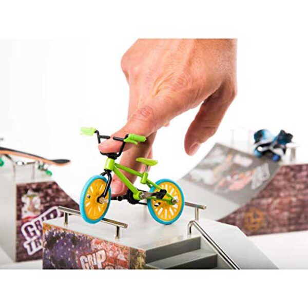 igrachka-za-prasti-kolelo-bmx-zeleno-743721086-1774054931-tMLf87 igrachka-za-prasti-kolelo-bmx-zeleno-743721086-1774054931-tMLf87
