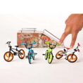 igrachka-za-prasti-kolelo-bmx-zeleno-9249785-1774054933-x8lqGL